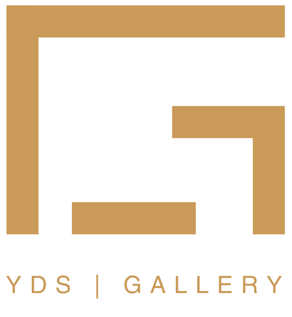 YDS Gallery